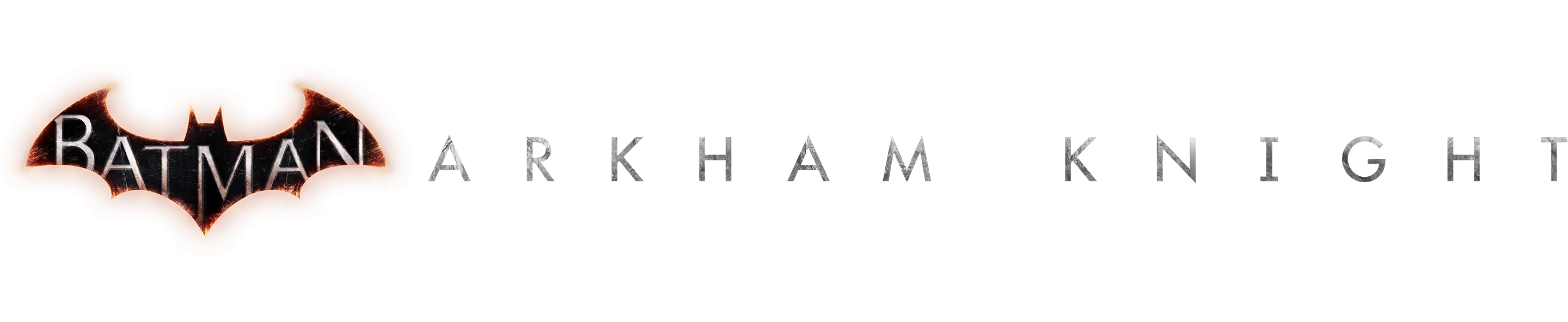 BATMAN™: ARKHAM KNIGHT