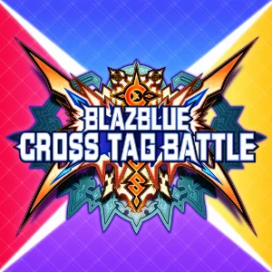 BlazBlue: Cross Tag Battle eclipses 450,000 copies sold 2 years after launch