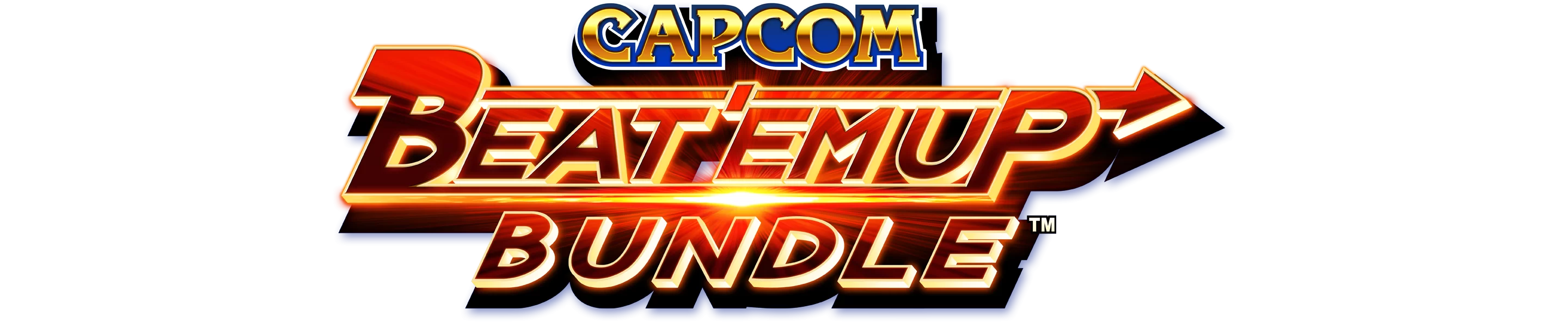 CUSA11901: CAPCOM BELT ACTION COLLECTION | ORBISPatches.com