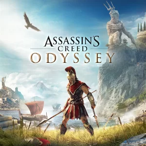 Steam Community :: Guide :: Assassin's Creed Odyssey - Guia de conquistas ( Jogo base + DLC's) [PT-BR]