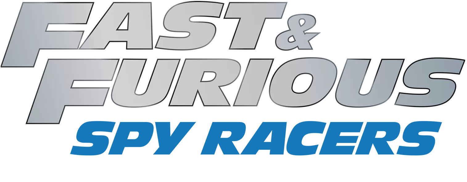 Форсаж Спай рейсер. Форсаж Spy Racers игра. Fast and Furious логотип. Fast and Furious Spy Racers Rise. Fast racers