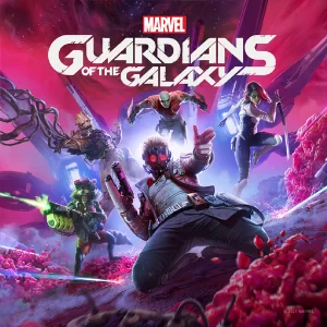 X \ Cleveland Guardians در X: «Hi there. A few moving pieces