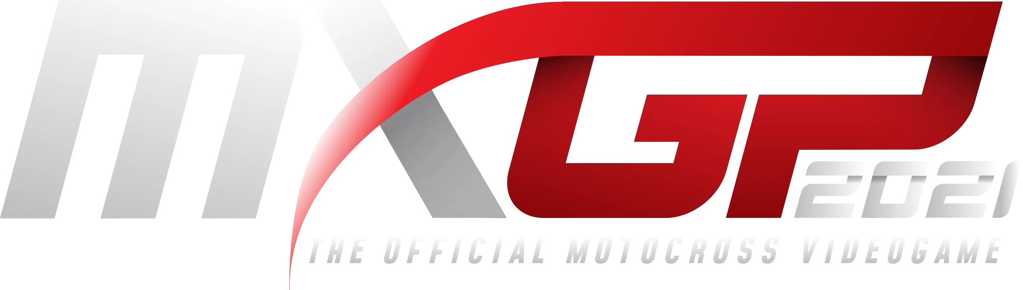 CUSA28533: MXGP 2021 - The Official Motocross Videogame | ORBISPatches.com