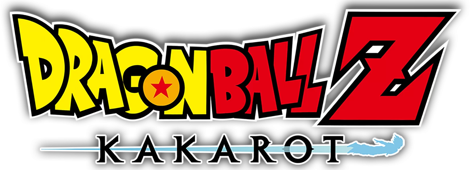 DRAGON BALL Z: KAKAROT Demo Version