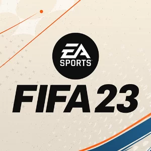 FIFA 23 v1.00 & v1.01 (9.60) PS4 FPKGs by Opoisso893