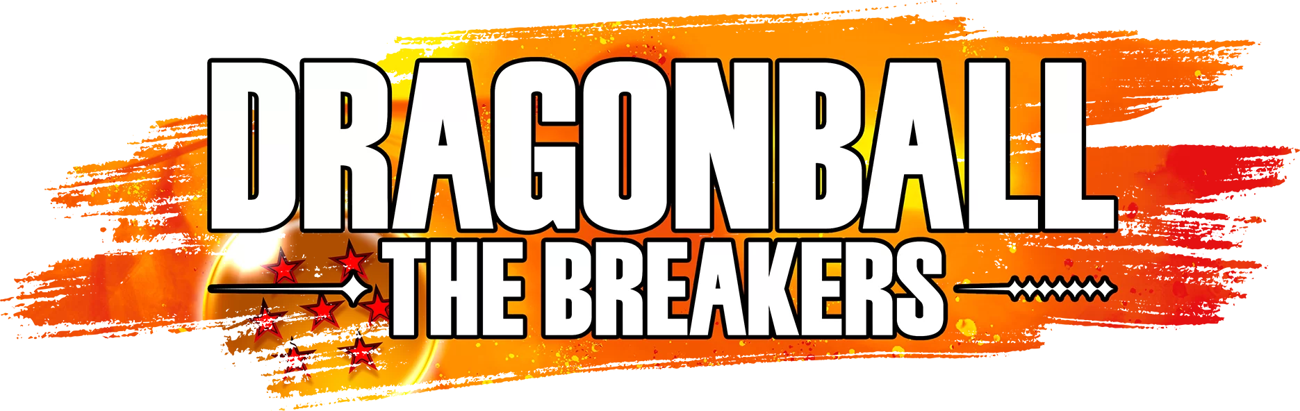DRAGON BALL: THE BREAKERS Beta