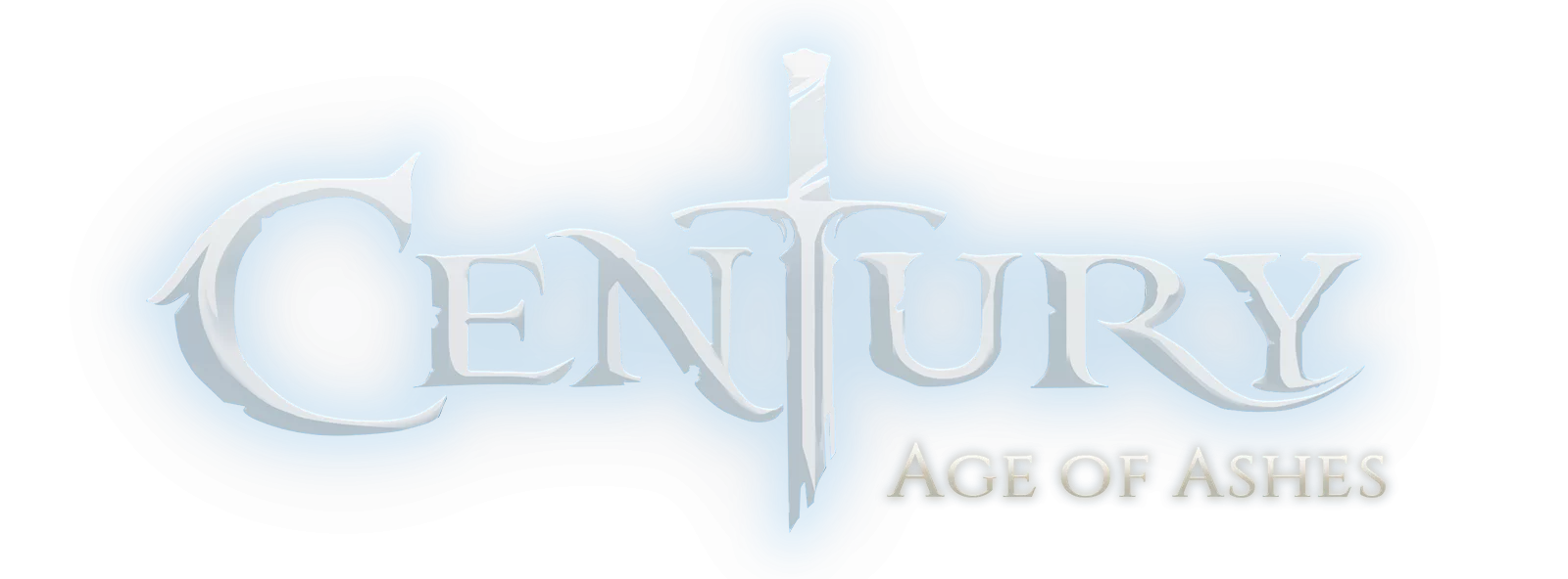 Century:Age of Ashes